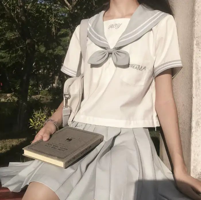 死后人人爱