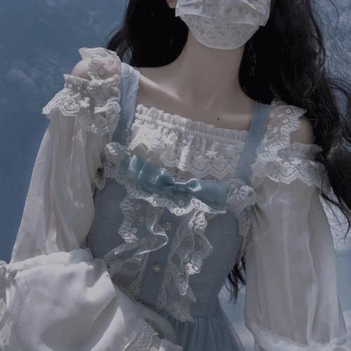 女王的哥基