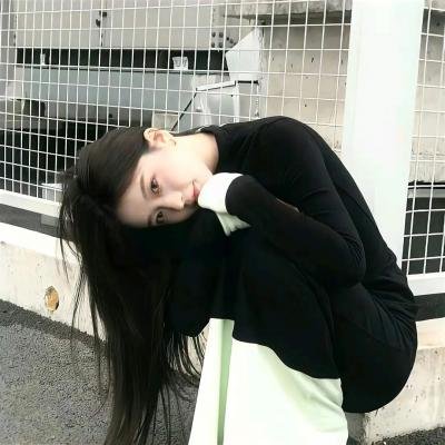 妈妈不让