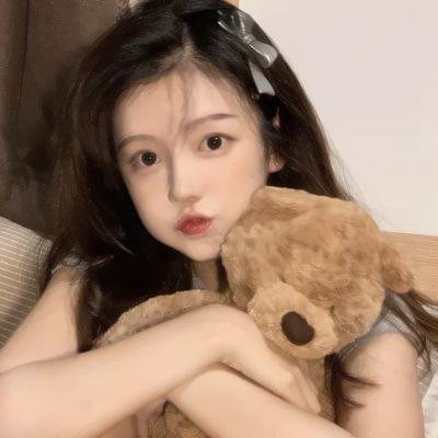 海月姬 ~水母公主~