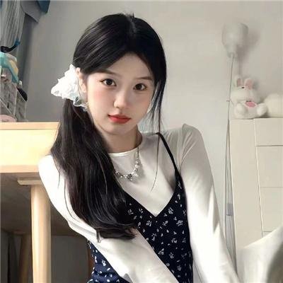 无业楼民粤语