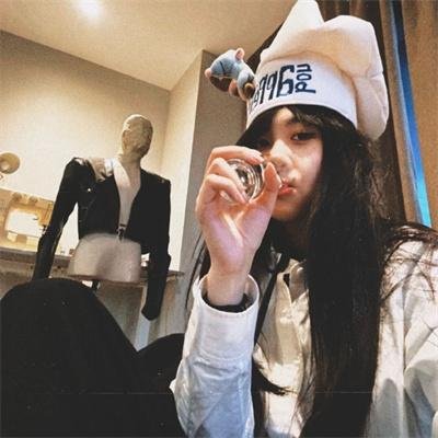 恋爱中的死神