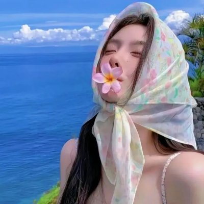 超元气三姐妹第二季