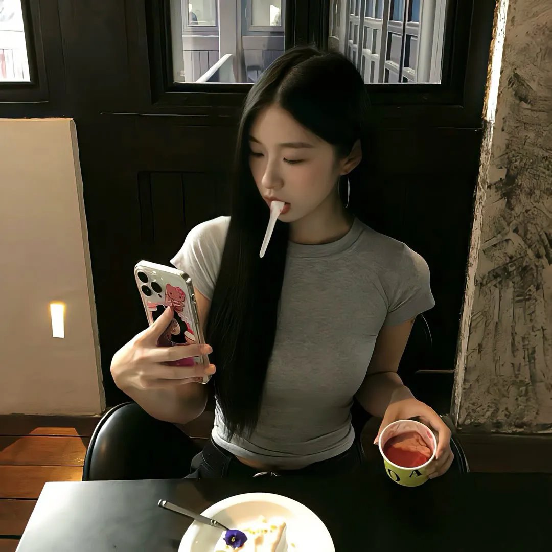 别惹乔尼