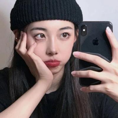 宝莱坞之我们相爱吧