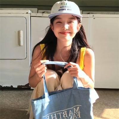 巨幅宝丽莱大师