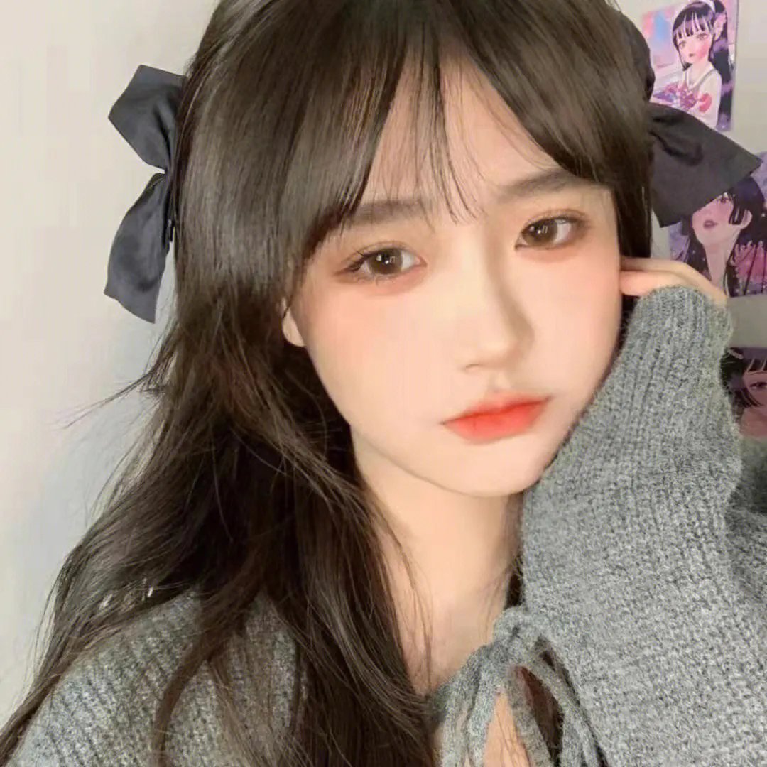同桌的妳