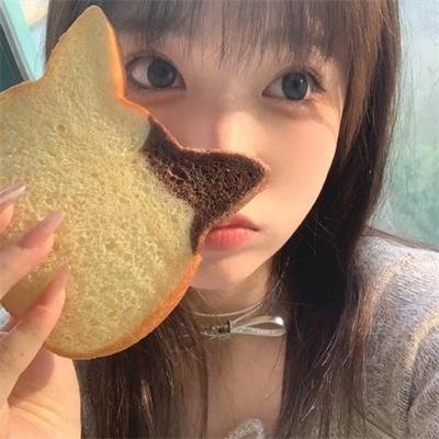 上帝啊,真笨!