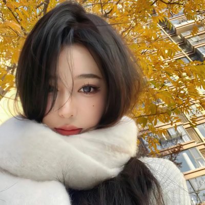 瞧!你这小脾气