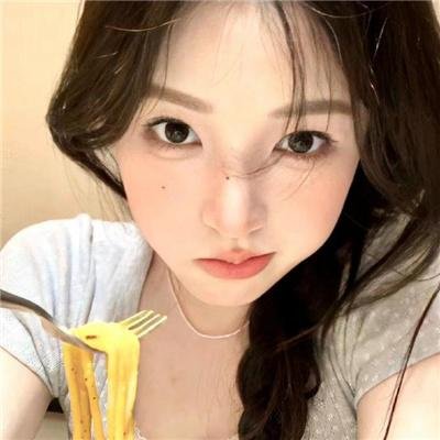 超级青春期