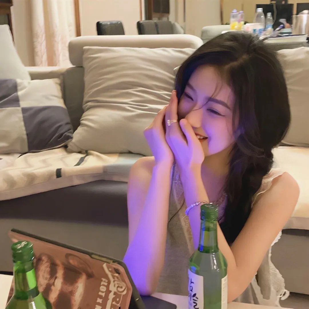 超完美杀手