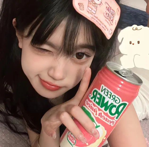 机不可失