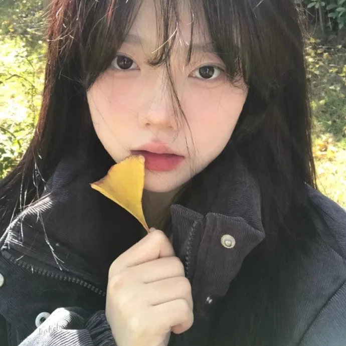 我爱牙擦苏粤语