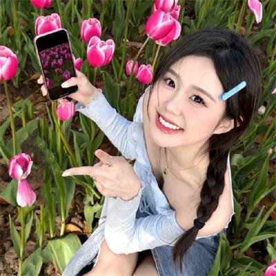 猫咪心动奇迹