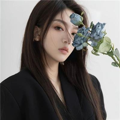 裸男怨女