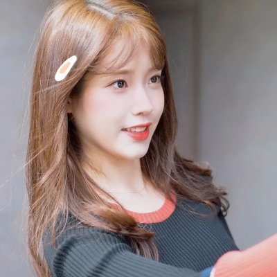 凛子小姐想试试