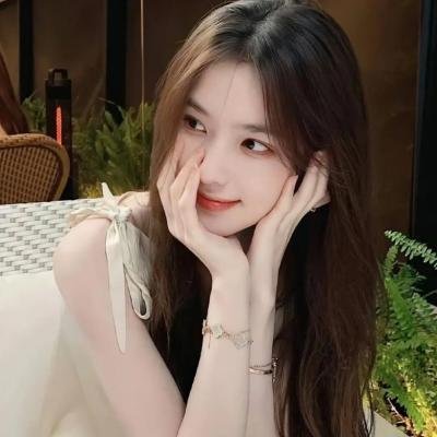 川尻小玉的懒散生活