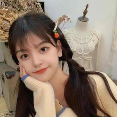 送子成婚