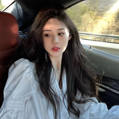 机智的恋爱生活