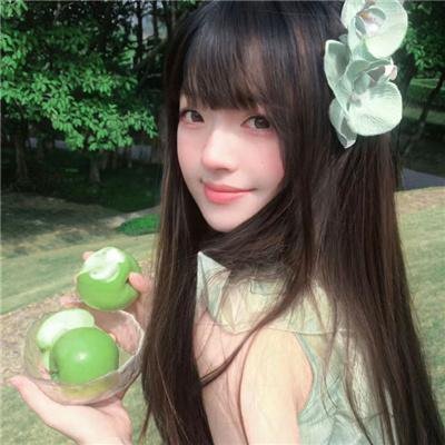 糊涂大濶佬