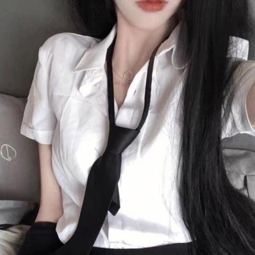 天堂糖果