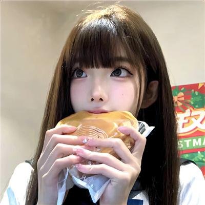 和尚进城